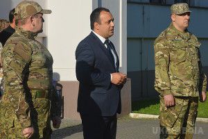 Карта АТО станом на 11 червня. Ситуація на сході країни (карта АТО) станом на 12:00 11 червня 2015 року за даними РНБО України.