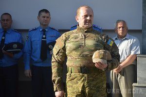 Карта АТО станом на 11 червня. Ситуація на сході країни (карта АТО) станом на 12:00 11 червня 2015 року за даними РНБО України.