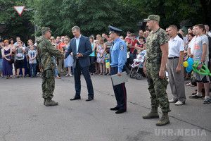 Карта АТО станом на 11 червня. Ситуація на сході країни (карта АТО) станом на 12:00 11 червня 2015 року за даними РНБО України.
