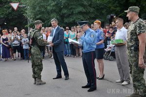Карта АТО станом на 11 червня. Ситуація на сході країни (карта АТО) станом на 12:00 11 червня 2015 року за даними РНБО України.