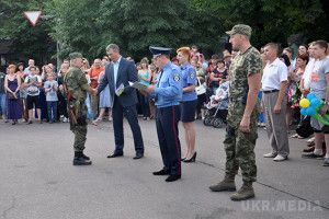Карта АТО станом на 11 червня. Ситуація на сході країни (карта АТО) станом на 12:00 11 червня 2015 року за даними РНБО України.