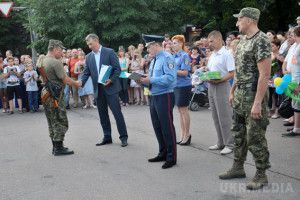 Карта АТО станом на 11 червня. Ситуація на сході країни (карта АТО) станом на 12:00 11 червня 2015 року за даними РНБО України.