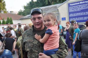 Карта АТО станом на 11 червня. Ситуація на сході країни (карта АТО) станом на 12:00 11 червня 2015 року за даними РНБО України.