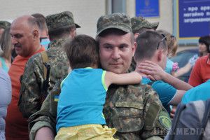 Карта АТО станом на 11 червня. Ситуація на сході країни (карта АТО) станом на 12:00 11 червня 2015 року за даними РНБО України.