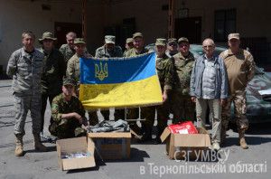 Карта АТО станом на 11 червня. Ситуація на сході країни (карта АТО) станом на 12:00 11 червня 2015 року за даними РНБО України.