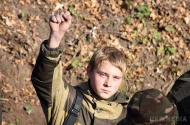 У Широкіно разом з бойовиками воюють діти – ОБСЄ. В організації поділилися фактами про незвичайне спостереження