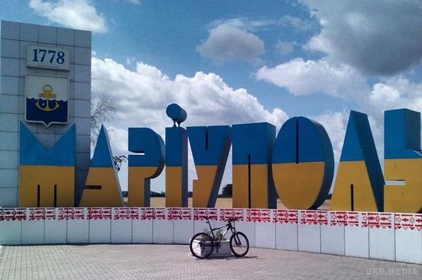 Навіщо бойовики влаштовують провокації в Горлівці?-''відволікаючий маневр''. Українські військові зрозуміли плани терористів та змогли ним ефективно протидіяти.