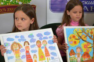 Карта АТО станом на 13 червня. Ситуація на сході країни (карта АТО) станом на 12:00 13 червня 2015 року за даними РНБО України.