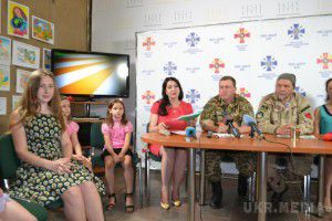 Карта АТО станом на 13 червня. Ситуація на сході країни (карта АТО) станом на 12:00 13 червня 2015 року за даними РНБО України.