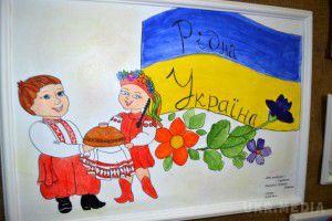 Карта АТО станом на 13 червня. Ситуація на сході країни (карта АТО) станом на 12:00 13 червня 2015 року за даними РНБО України.