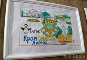 Карта АТО станом на 13 червня. Ситуація на сході країни (карта АТО) станом на 12:00 13 червня 2015 року за даними РНБО України.