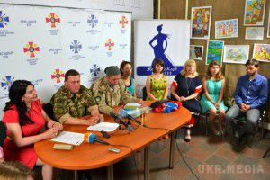 Карта АТО станом на 13 червня. Ситуація на сході країни (карта АТО) станом на 12:00 13 червня 2015 року за даними РНБО України.