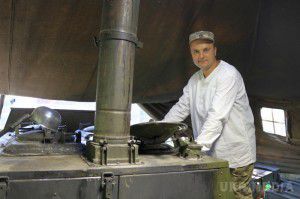 Карта АТО станом на 13 червня. Ситуація на сході країни (карта АТО) станом на 12:00 13 червня 2015 року за даними РНБО України.