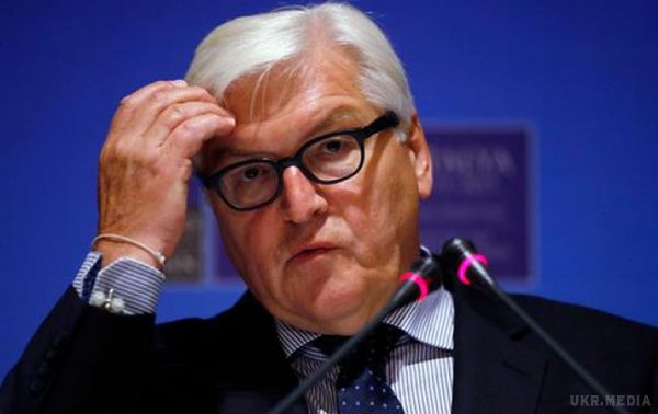 ''Діалог чи ні'' У Німеччині назвали головну мету Путіна. Німці вважають, що врешті-решт вдасться прийти до діалогу з росіянами.