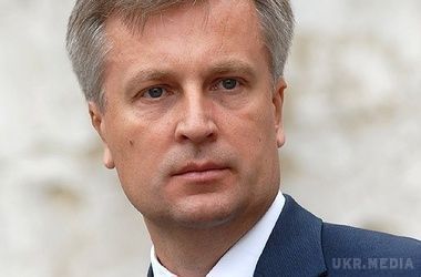 Замість голови СБУ в США поїде його спецпредставник. Він представить докази російської збройної агресії