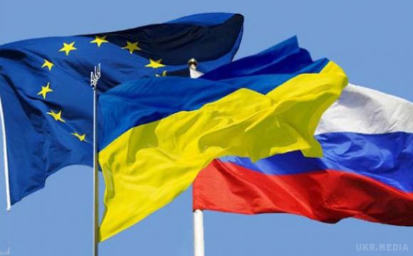 Росія висунула нові вимоги щодо ЗВТ між Україною та ЄС. Документ передбачає односторонні зобов'язання з боку України і ЄС