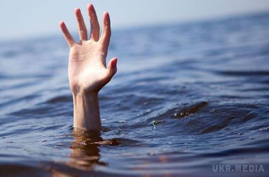 У Львівській області за півроку потонули 29 осіб. Тільки за минулу неділю список потопельників поповнився двома молодими людьми