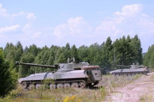 Карта АТО станом на 15 червня. Ситуація на сході країни (карта АТО) станом на 12:00 15 червня 2015 року за даними РНБО України.