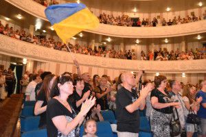 Карта АТО станом на 15 червня. Ситуація на сході країни (карта АТО) станом на 12:00 15 червня 2015 року за даними РНБО України.