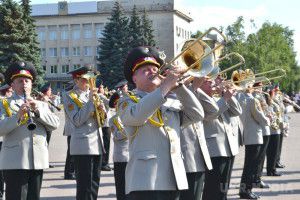 Карта АТО станом на 15 червня. Ситуація на сході країни (карта АТО) станом на 12:00 15 червня 2015 року за даними РНБО України.