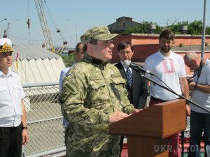 Карта АТО станом на 15 червня. Ситуація на сході країни (карта АТО) станом на 12:00 15 червня 2015 року за даними РНБО України.