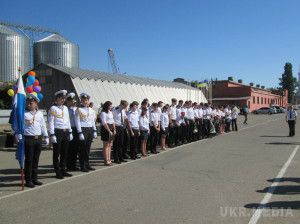 Карта АТО станом на 15 червня. Ситуація на сході країни (карта АТО) станом на 12:00 15 червня 2015 року за даними РНБО України.
