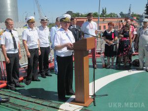 Карта АТО станом на 15 червня. Ситуація на сході країни (карта АТО) станом на 12:00 15 червня 2015 року за даними РНБО України.