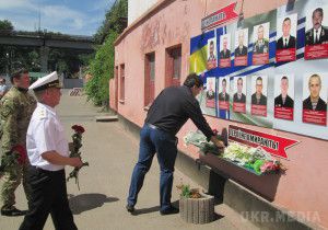 Карта АТО станом на 15 червня. Ситуація на сході країни (карта АТО) станом на 12:00 15 червня 2015 року за даними РНБО України.