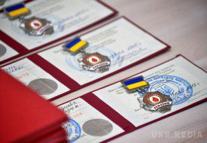 Карта АТО станом на 16 червня. Ситуація на сході країни (карта АТО) станом на 12:00 16 червня 2015 року за даними РНБО України.