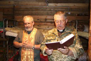 Карта АТО станом на 16 червня. Ситуація на сході країни (карта АТО) станом на 12:00 16 червня 2015 року за даними РНБО України.