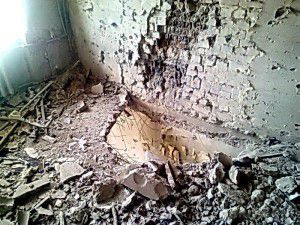 Карта АТО станом на 16 червня. Ситуація на сході країни (карта АТО) станом на 12:00 16 червня 2015 року за даними РНБО України.