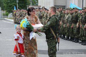 Карта АТО станом на 16 червня. Ситуація на сході країни (карта АТО) станом на 12:00 16 червня 2015 року за даними РНБО України.
