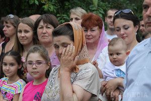 Карта АТО станом на 16 червня. Ситуація на сході країни (карта АТО) станом на 12:00 16 червня 2015 року за даними РНБО України.