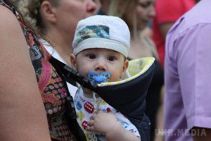 Карта АТО станом на 16 червня. Ситуація на сході країни (карта АТО) станом на 12:00 16 червня 2015 року за даними РНБО України.