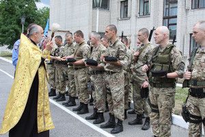 Карта АТО станом на 16 червня. Ситуація на сході країни (карта АТО) станом на 12:00 16 червня 2015 року за даними РНБО України.