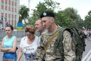 Карта АТО станом на 16 червня. Ситуація на сході країни (карта АТО) станом на 12:00 16 червня 2015 року за даними РНБО України.