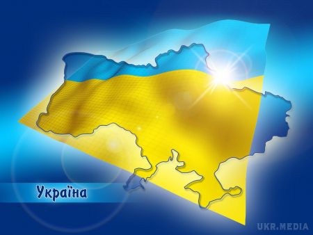 Азаров, Клюєв і син Пшонки вже створили під вибори нову партію. Колишні українські політики, які нині перебувають у розшуку, планують запустити новий політичний проект.