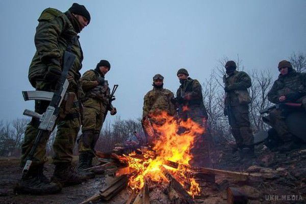 Реорганізація полку Азов. Полк Азов стане бригадою