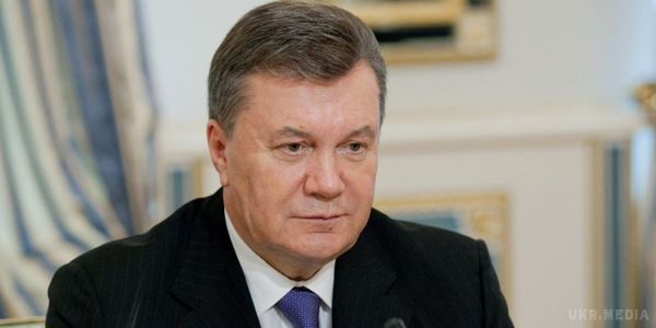  Хто фінансує "ДНР" знають в СБУ. Колишній Президент України Віктор Янукович і його бізнес-партнер, громадянин Росії Віктор Нусенкіс фінансують діяльність угруповання "ДНР".
