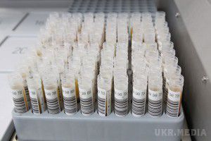 Небезпека: Смертельний коронавірус MERS поступово наближається до України. Смертельний коронавірус наближається до України.