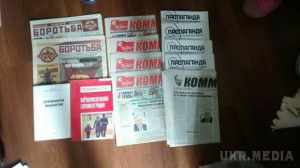Карта АТО станом на 20 червня. Ситуація на сході країни (карта АТО) станом на 12:00 20 червня 2015 року за даними РНБО України.