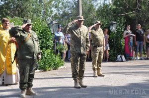 Карта АТО станом на 20 червня. Ситуація на сході країни (карта АТО) станом на 12:00 20 червня 2015 року за даними РНБО України.