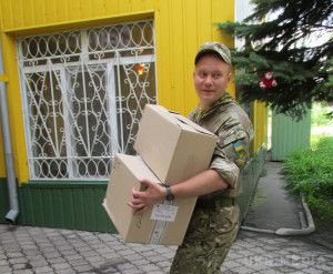 Карта АТО станом на 21 червня. Ситуація на сході країни (карта АТО) станом на 12:00 21 червня 2015 року за даними РНБО України.