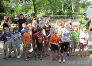 Карта АТО станом на 21 червня. Ситуація на сході країни (карта АТО) станом на 12:00 21 червня 2015 року за даними РНБО України.