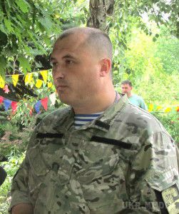 Карта АТО станом на 21 червня. Ситуація на сході країни (карта АТО) станом на 12:00 21 червня 2015 року за даними РНБО України.