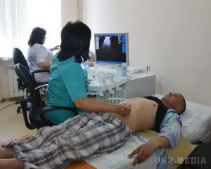 Карта АТО станом на 21 червня. Ситуація на сході країни (карта АТО) станом на 12:00 21 червня 2015 року за даними РНБО України.