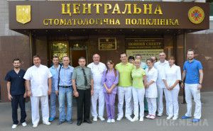 Карта АТО станом на 21 червня. Ситуація на сході країни (карта АТО) станом на 12:00 21 червня 2015 року за даними РНБО України.