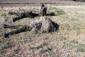 Карта АТО станом на 22 червня. Ситуація на сході країни (карта АТО) станом на 12:00 22 червня 2015 року за даними РНБО України.