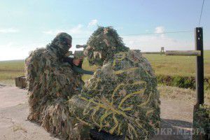 Карта АТО станом на 22 червня. Ситуація на сході країни (карта АТО) станом на 12:00 22 червня 2015 року за даними РНБО України.