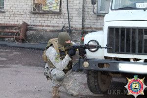 Карта АТО станом на 22 червня. Ситуація на сході країни (карта АТО) станом на 12:00 22 червня 2015 року за даними РНБО України.